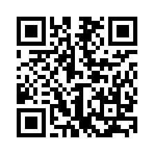 QR Code for 1Cig7qTMMtM3aKEVwHWNMu258BNzZHfsu8