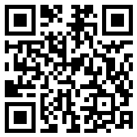QR Code for 1Cig7x8WjKMNEKKUNFbTe7JdvXyFa3tMnd