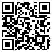 QR Code for 1CigCU5AszyVd4R6CaMBXNub4WtHv9eBtS