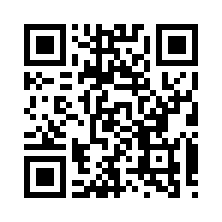 QR Code for 1CigF1cbegdPMktKEFuQWDNTBG9F9w1uQx