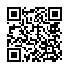 QR Code for 1CigFTdnQobMaHeEQ6LRZCDbsVziCzVJ9M