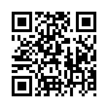 QR Code for 1CigJoQYugMxTfbsenb18LWVPor2WTEKpg
