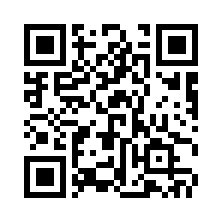 QR Code for 1CigMESzp4LsRhG8omXn9ZrdCdpGMPqdU2