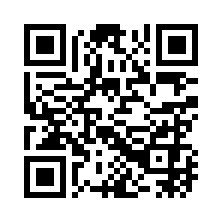 QR Code for 1CigNwu6aKyjpY8w1rdHzMPFN7Nky5ft3x