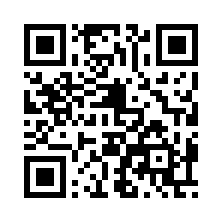 QR Code for 1CigPbupH7pcoL4kMrSXQaeMnYYTFKDBf9