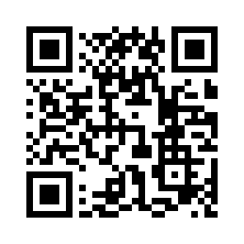 QR Code for 1CigQTWPympT2bwzUfjfXzpKgLcNgP6V5t