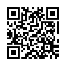 QR Code for 1CigQWcc3x7FVffSJSFQUiob2eBdszzbyK