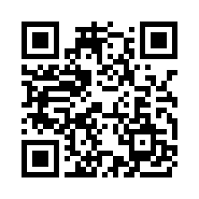 QR Code for 1CigSJ4MEKc9Qvm26ZX2JQR1ajxXPoj5Ck