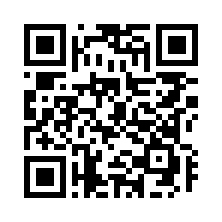 QR Code for 1CigSUaPBYrRGs2vUbyfernijp2XraLjeH