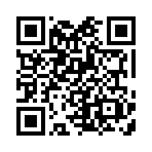 QR Code for 1Cigb2YLXDNeWinPYC6Uchomm7HHeJZZ5y