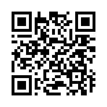 QR Code for 1CigdaVDPyEd8xrXf9L6T82gbcxmmRS7ak