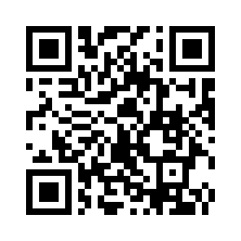 QR Code for 1CigeCFGyGo1FrWV9D76UWHYiBKQsr7Kor