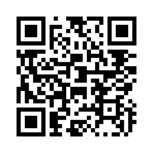 QR Code for 1CigfnFEf23DPhaTGozkrKmvoLACvFKoMR
