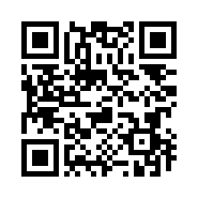 QR Code for 1Cigg5GeRqo8QqPJD1acd3rxi8DdsDfcS8