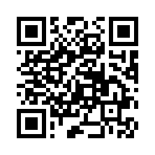 QR Code for 1Cigg9ngL35UpBpLoGG72qvPuvQHQAxFzk