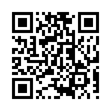 QR Code for 1CiggGrsmPyweLqqqANdNmbwp7utytiTMd