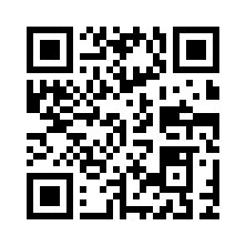 QR Code for 1CigiGFnGMMRyeVpx66bqypsozPAmurAwq