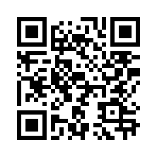 QR Code for 1CigjFG3ZLSY2XwRiYYLRmHVFq9UDAH1v