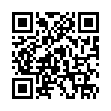 QR Code for 1Cigjawwqft7GNRtdu4jd8AnScYHBgPRNp