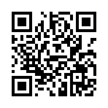 QR Code for 1CigkXVMLi8w7MuMzcgEMMkdZGXx36vXmL
