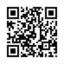 QR Code for 1CignUh2DK2REVP95JcrToEe5fgCCR89o7