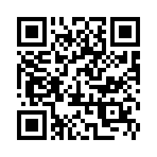 QR Code for 1CigoBY3fVfgKFVGD7Hz1xjxegFpTzEhGP
