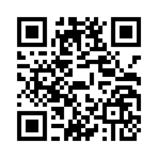 QR Code for 1CigoE1VCXTGuH2NX34LGcEMjDD7XTDr9u
