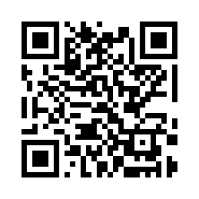 QR Code for 1Cigp2LmnUdL9TVq3pgQXKAUCvq1TMSstS