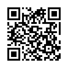 QR Code for 1CigpARjUp3pLvPPcHF8eZbXsGqqT1LSt2