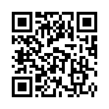 QR Code for 1Cigs1WCeAD5SMErJYbUSnjb3FN2U734Qd