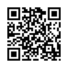 QR Code for 1CigsY2LEPQwvEajPEJF4xvFUZHZwaDZPq