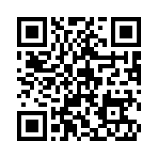 QR Code for 1Cigsjv3ZJP1in38E92MmAxpjfjvNEwuTq