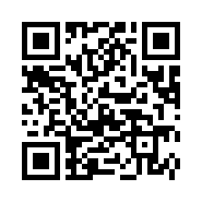 QR Code for 1CigwpjBeoPJqeUpGaH3XZLtUWbJeeoU1f