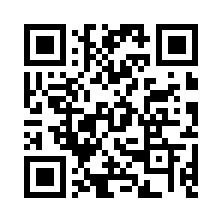 QR Code for 1CigwtWLk2SxJPueafhbqBh4zBmPPWAiGA