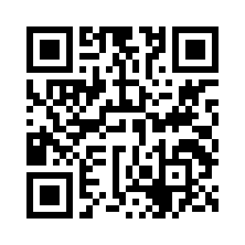 QR Code for 1CigyD8YoH9XbpfoHJSZFnDGCYVVHBYfD6