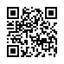 QR Code for 1CigySuMMXETVZaTnyNeZTyFn3PcsY9C4C