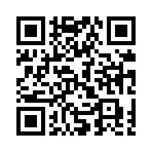 QR Code for 1Cih13g7p7HRaGqBvaeWzixiafSANLUqjw