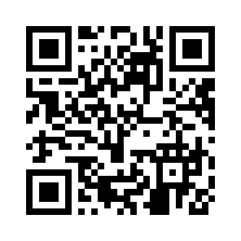 QR Code for 1Cih1niSWaAP1siqyG1CyxGWgge1XUKYMS