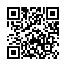 QR Code for 1Cih29KGBroJUxNPc1FSHvMSJrKjfqcwbn