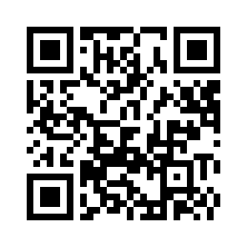 QR Code for 1Cih3txR5wvZTFQNhZZLMjjHXYpfFH6MMZ