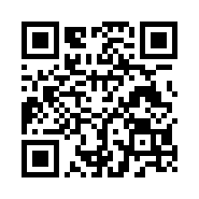 QR Code for 1Cih5J2EJn1CD3CR5BKYzuA62Porp8jbES