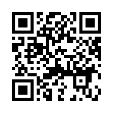 QR Code for 1Cih5oGLDHqsKskffGcS5NqaBoqri8hGaV