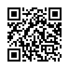 QR Code for 1Cih7SYUtUUBjRhmneZm2ZUQTVjGFRbHWV