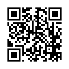 QR Code for 1Cih7VgCGPAD1dj1AKXuyE3MdjCmYczzSs