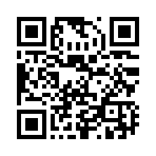 QR Code for 1Cih8z8GRK4rDM8JAtBxMH6QKoRL3Uq1v4