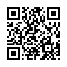 QR Code for 1Cih93ajEvioKDWE4ShYWBW5NWCTD2GP1b