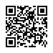 QR Code for 1Cih9FwSfddq1H6dMZnxFopWnhXhHSUQP9