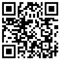 QR Code for 1CihAQPMS7NwnSoJVRU4Y3ZpZ5vzFFEZFj