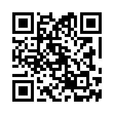 QR Code for 1CihAc4sry6dEMY3jrn954CiZ4im3oV78i