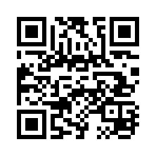 QR Code for 1CihAs273YQjRe6Ld3ncunaWjAJ3UAfnC7